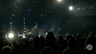 Finding the Will of God