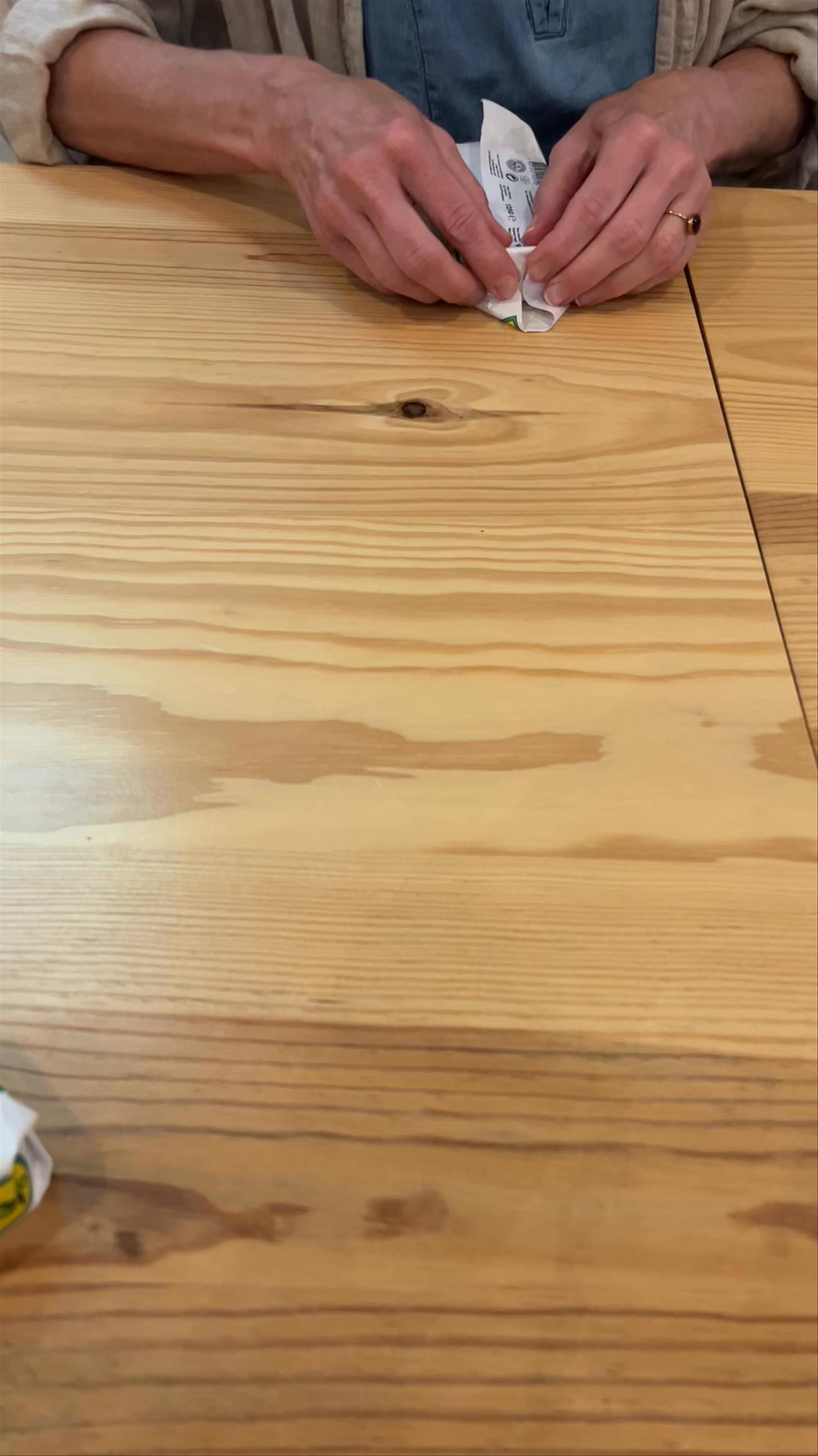 Pinhais Cannery & Co.