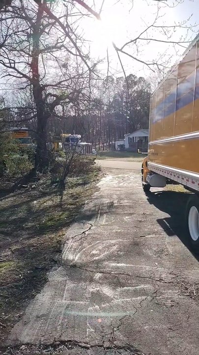 Hurst Towing & Recovery - Towing Near Me - Birmingham, Alabama