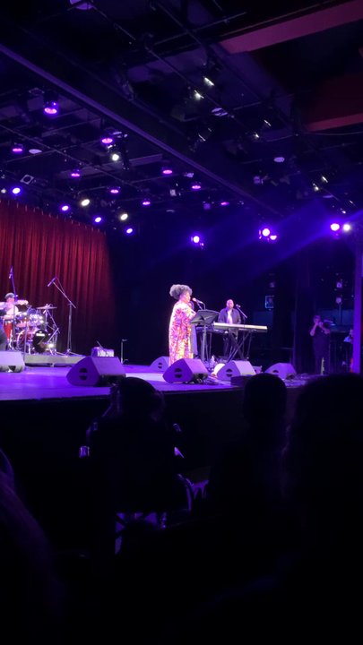 Symphony Space - Wonderful performance - Performing Arts Near Me - New York, New York