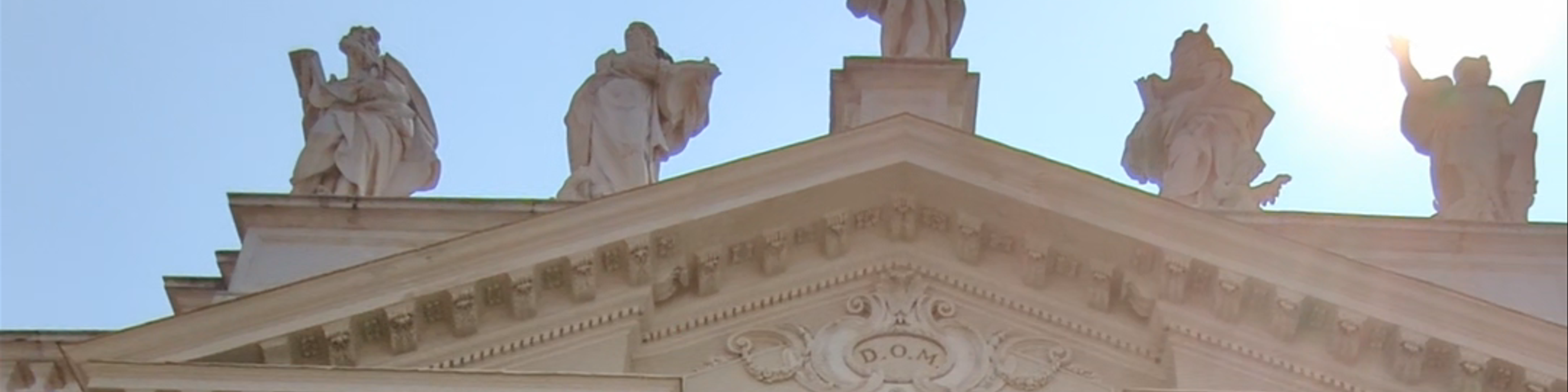 Brescia
