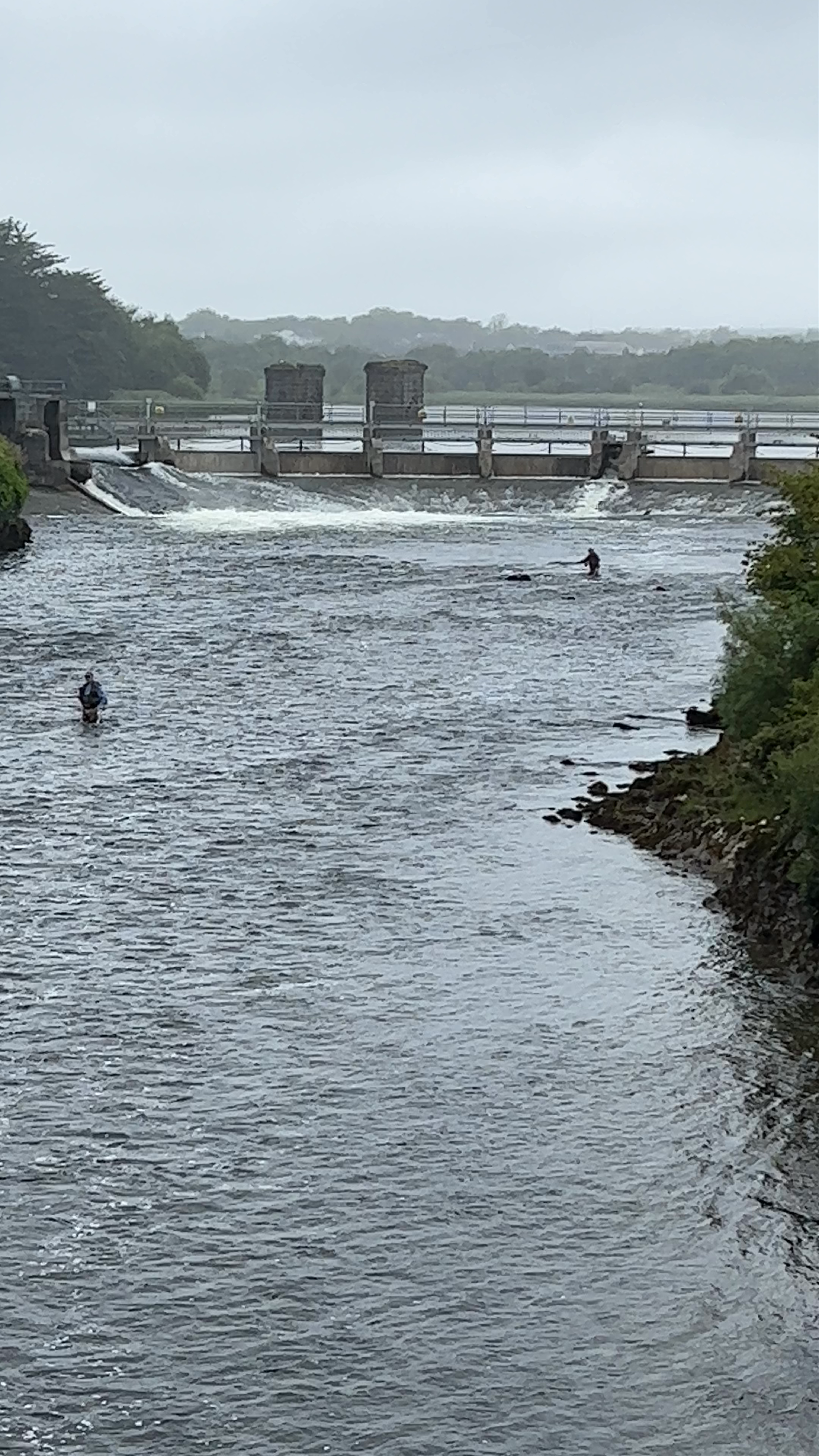 River Corrib