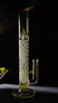 Small image 9