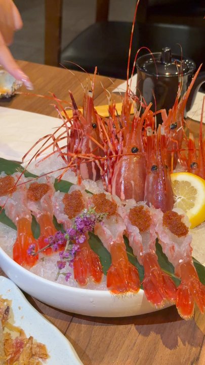 KIYO Arcadia - Japanese Near Me - Arcadia, California