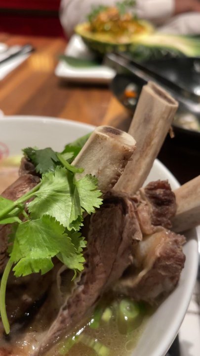 Red Bloom - Asian Fusion Near Me - Reno, Nevada