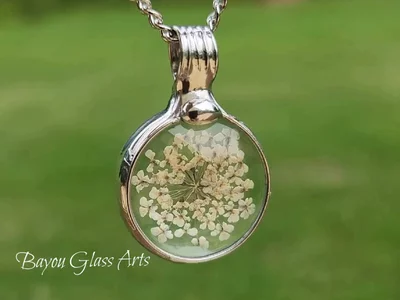 Preview image for video