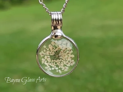 Preview image for video