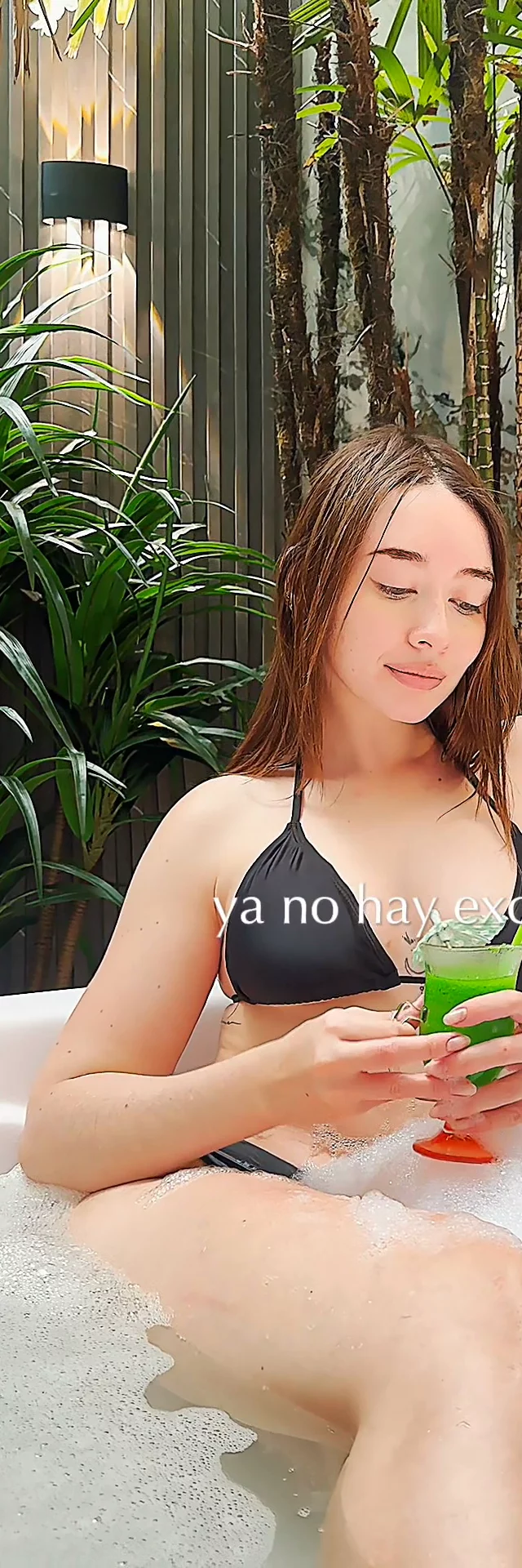 Provenza Spa