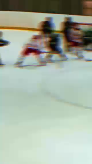 William Edlund's Spectacular Goals: Timrå IK U16 Highlights
