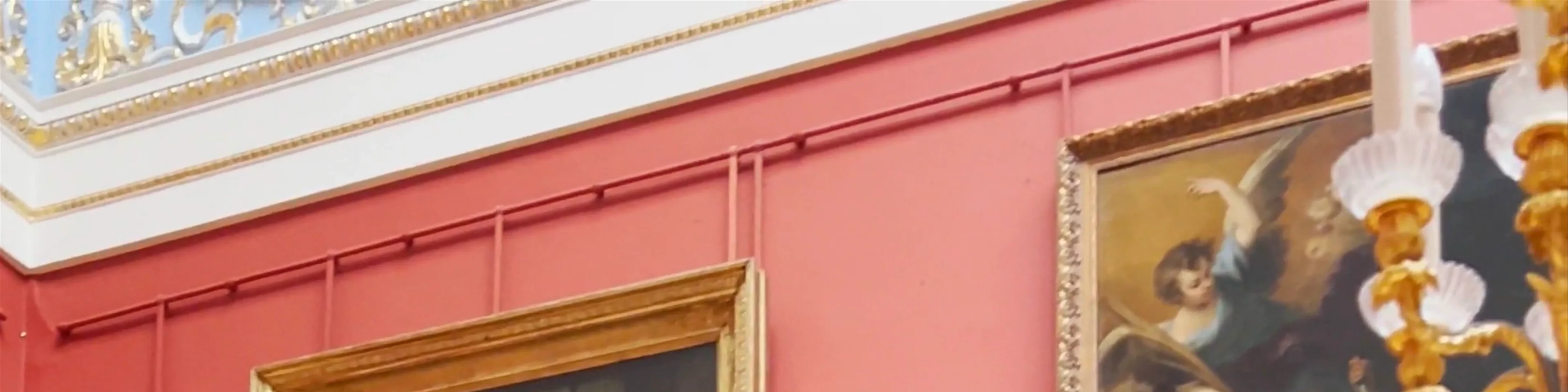Hermitage Museum