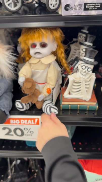 Big Lots - If you know the words and the time, sing along - Discount Store Near Me - Petoskey, Michigan