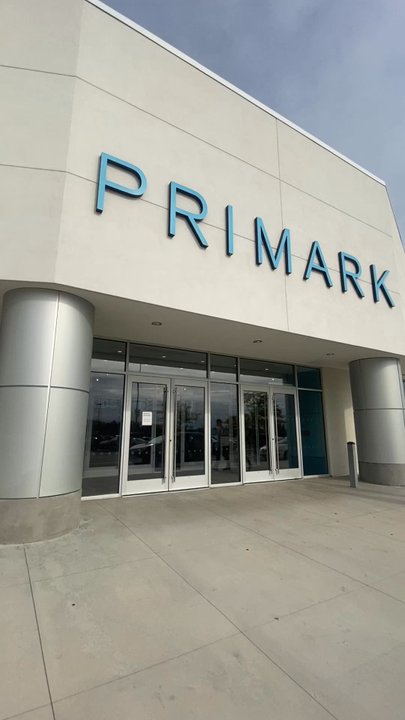 Primark - Shopping Centers Near Me - Buffalo, New York