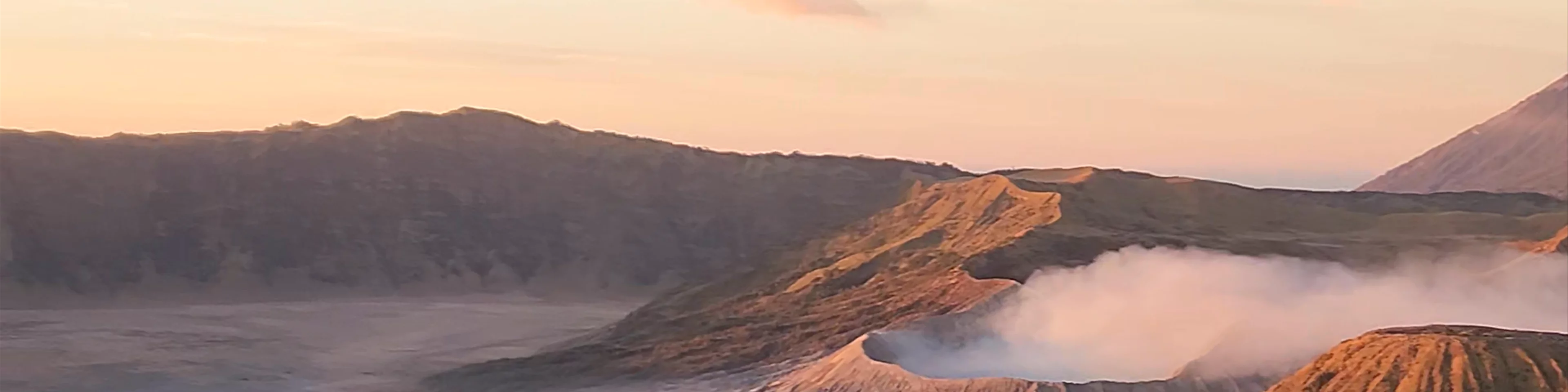 Bromo