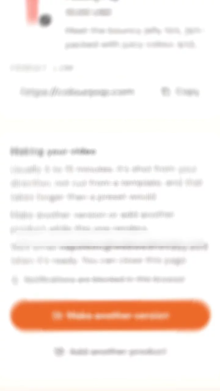 InstantClips image 1