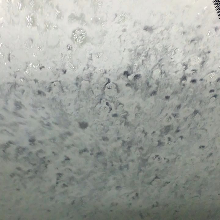 Coastal Express Car Wash - Car Wash Near Me - Bradenton, Florida