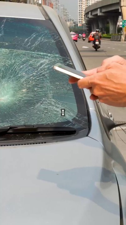 Windshields Direct - There company - Auto Glass Services Near Me - Jacksonville, Florida