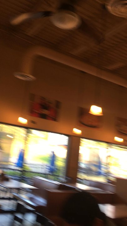 Paesan's Pizza - Pizza Near Me - Latham, New York