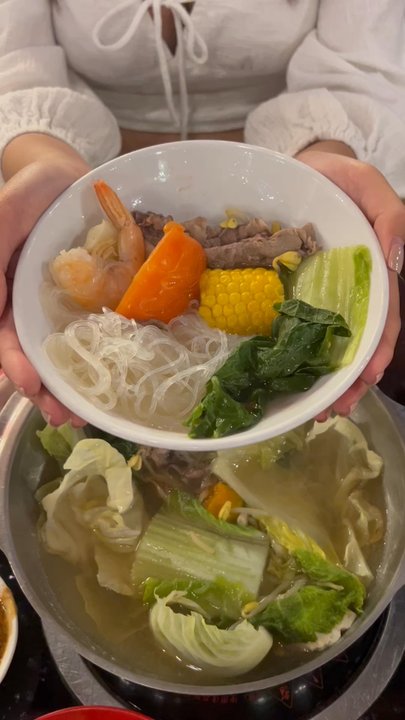 eHotPot - House Hot Pot - Hot Pot Near Me - Tucson, Arizona