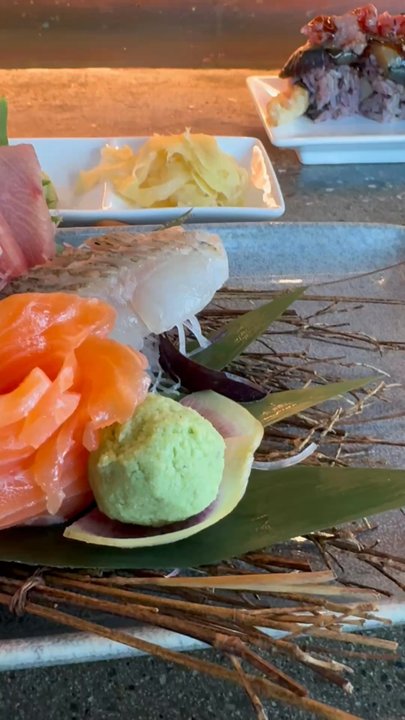 KUMA ON VALENCIA - Updated July 2026 - 345 Photos & 118 Reviews - 198 ...