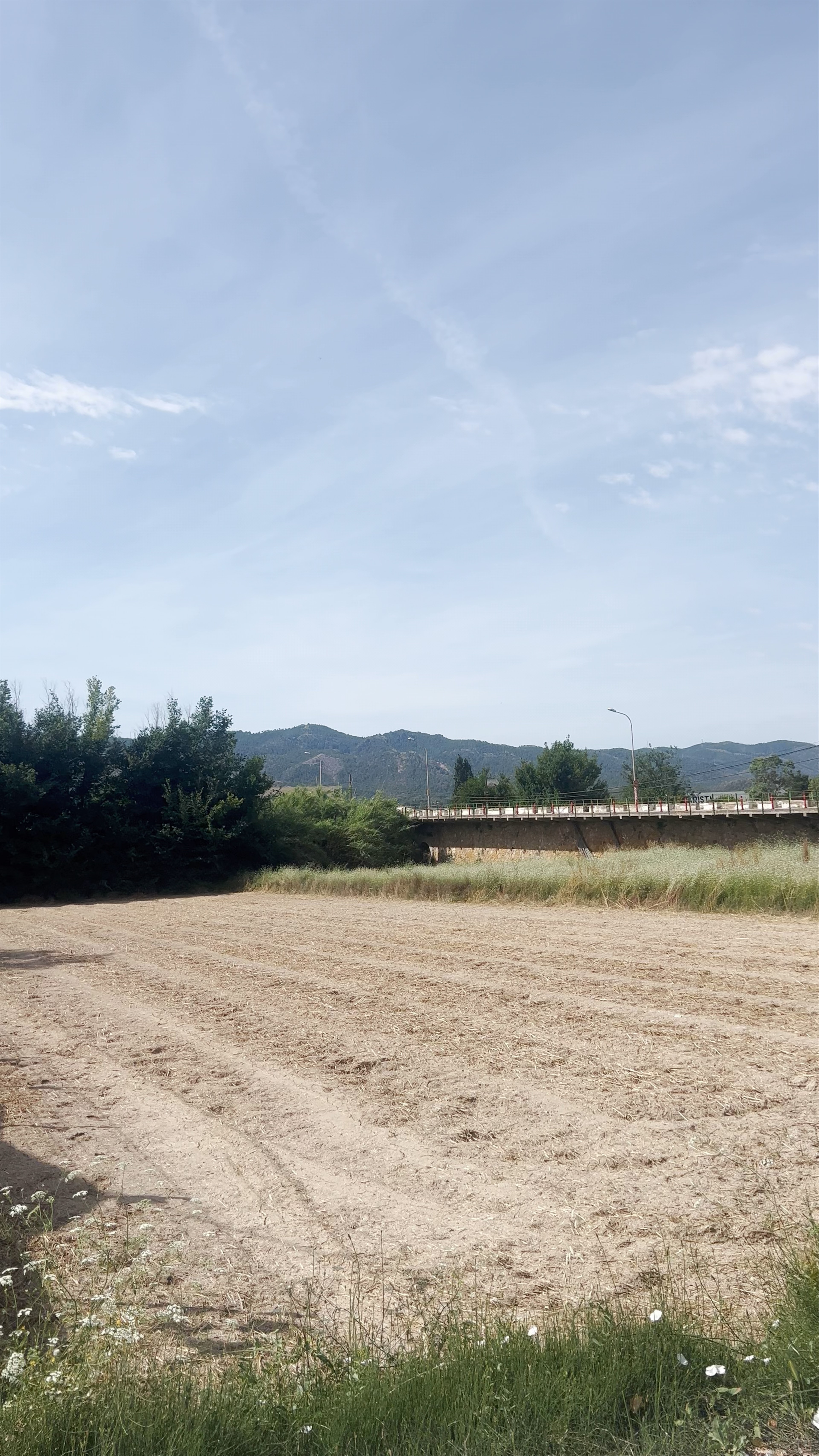 Urban Spa LOHEGA: A Serene Oasis in Santo Ángel, Murcia