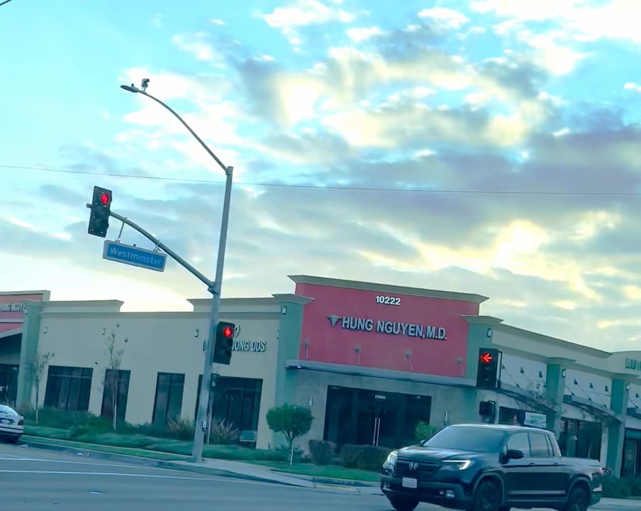 Lam Pharmacy - Lam Pharmacy is located right next to Dr. Hung Nguyen's Medical Office.  Thank you for your support! - Pharmacy Near Me - Garden Grove, California