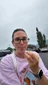 @kimberlyoconnell at six months after a neck lift