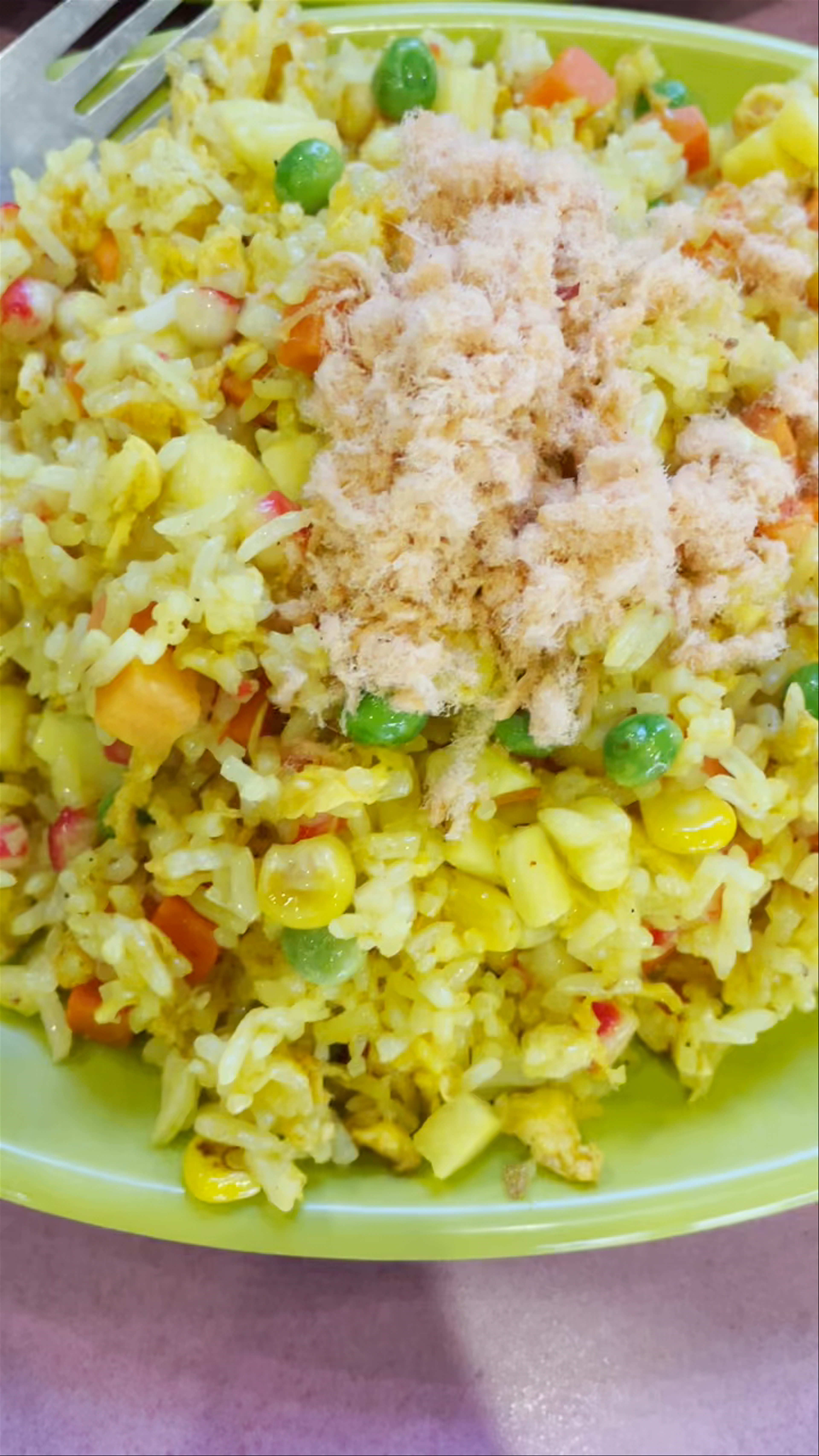 Marina Gardens Drive