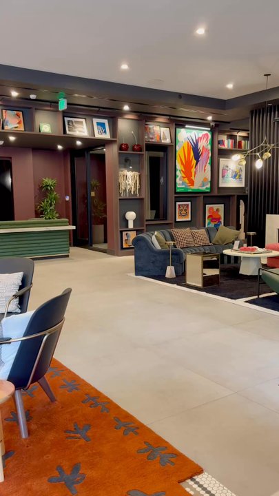 Corvus Coffee Roasters - Overview of the shop - Coffee & Tea Near Me - Denver, Colorado