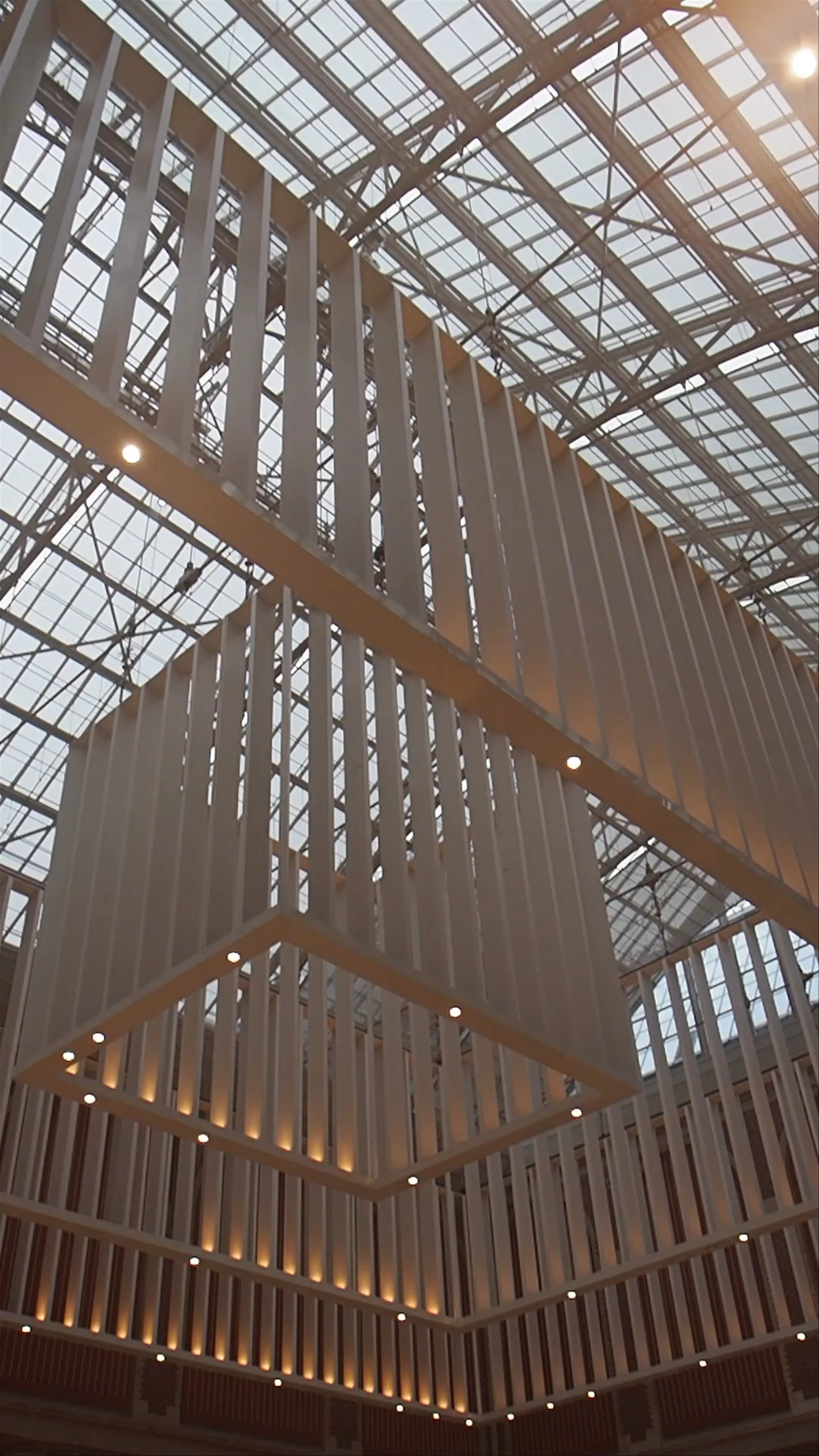 Rijksmuseum, Museumstraat, Amsterdam, Netherlands