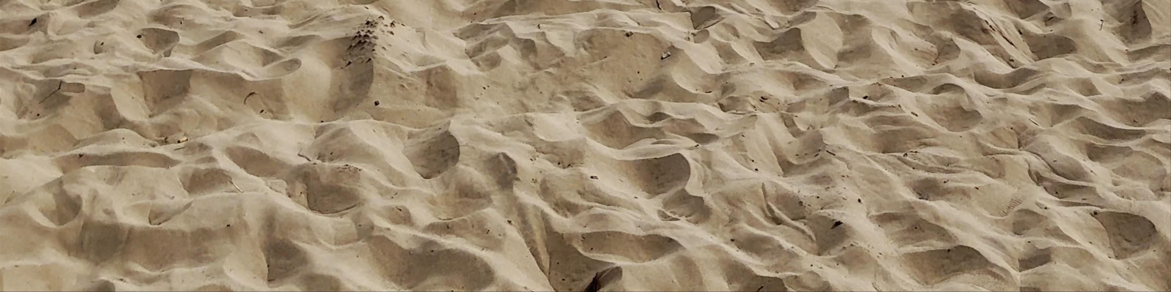 Malvarrosa beach (Valencia)