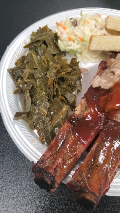 Bbq Time - BBQ Time Brandon, Tampa - Barbeque Near Me - Tampa, Florida