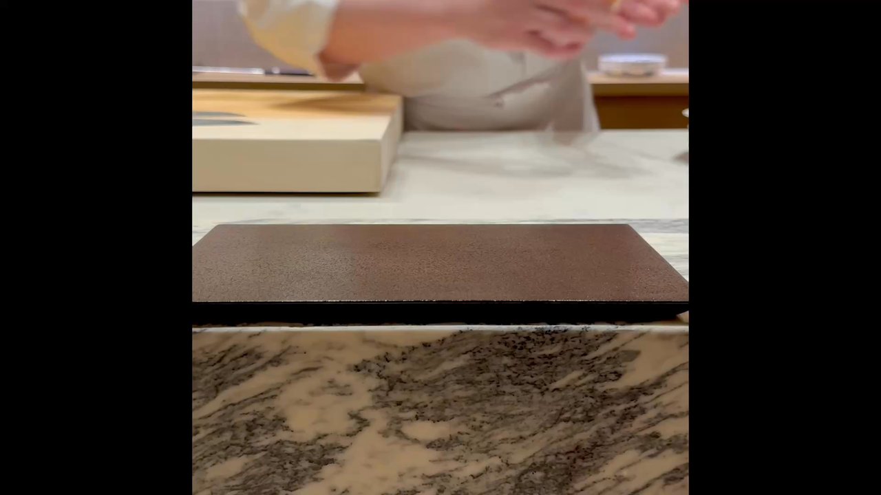 Shoushin - Edomae Omakase - Japanese Near Me - Toronto, Ontario