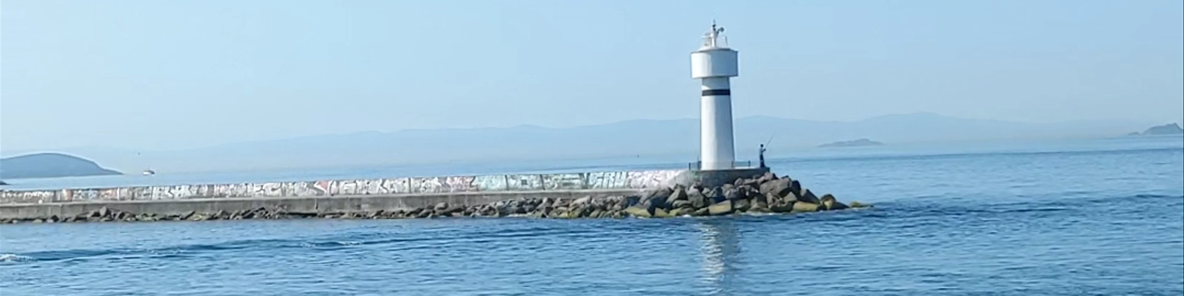 Caferağa