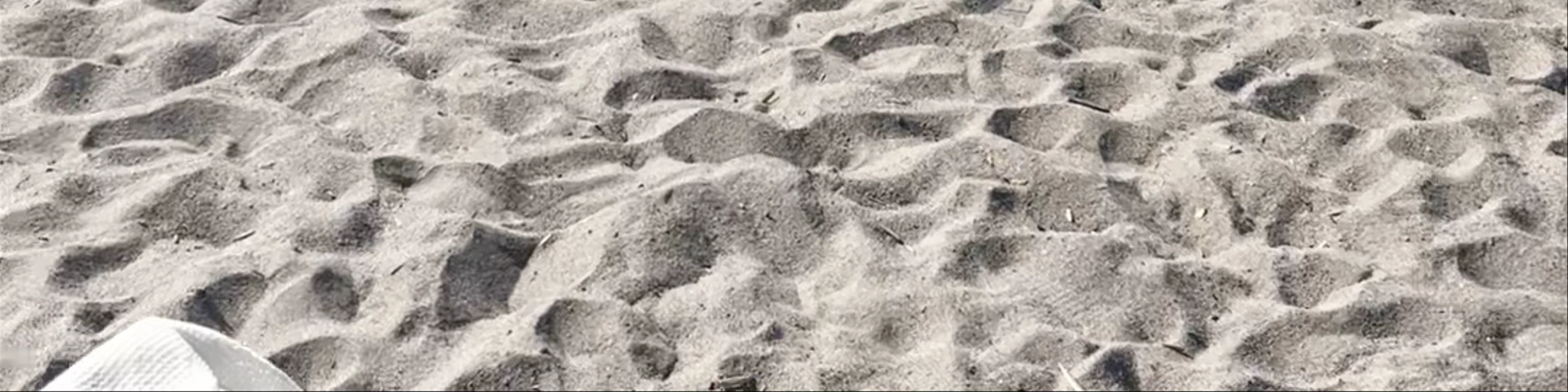 Playa Carihuela