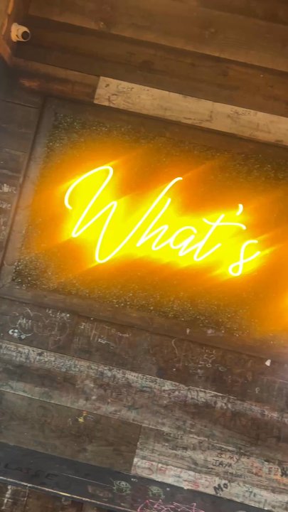 Shack Breakfast & Lunch - Breakfast & Brunch Near Me - Fallon, Missouri