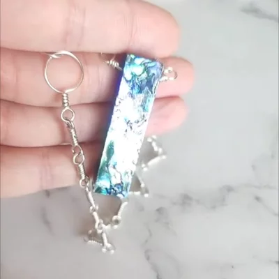 Preview image for video