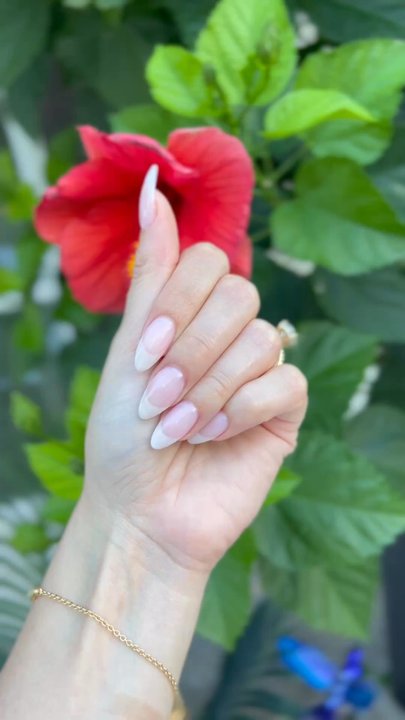 Sofia Grace Nail Boutique - Nail Salons Near Me - Houston, Texas
