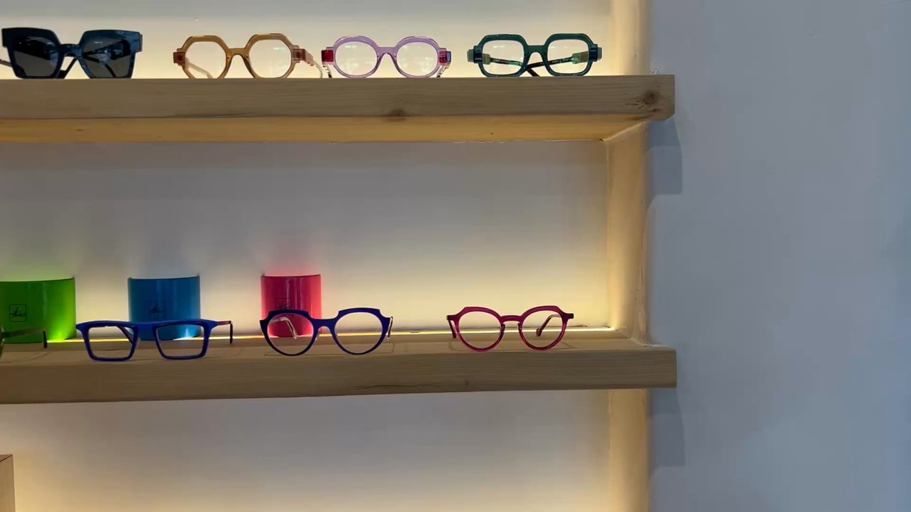 Ra Opticians - Optometrists Near Me - Indianapolis, Indiana