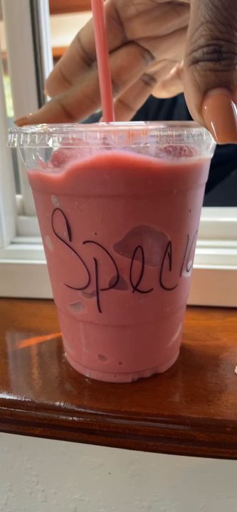 Zing Juice Bar - Juice Bars & Smoothies Near Me - Tampa, Florida