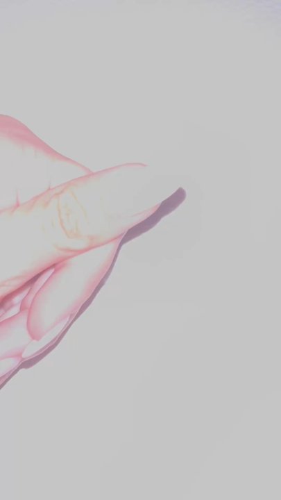 Damarys Nails - Apres nail lifting - Nail Salons Near Me - Miami , Florida