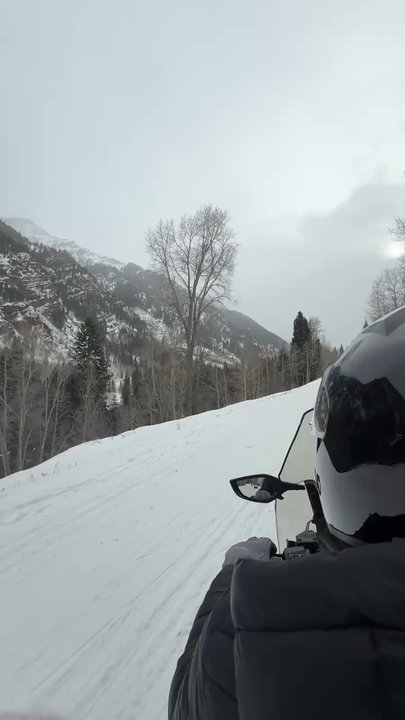 T-Lazy-7 Ranch - Tours Near Me - Aspen, Colorado