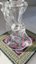 Small image 7