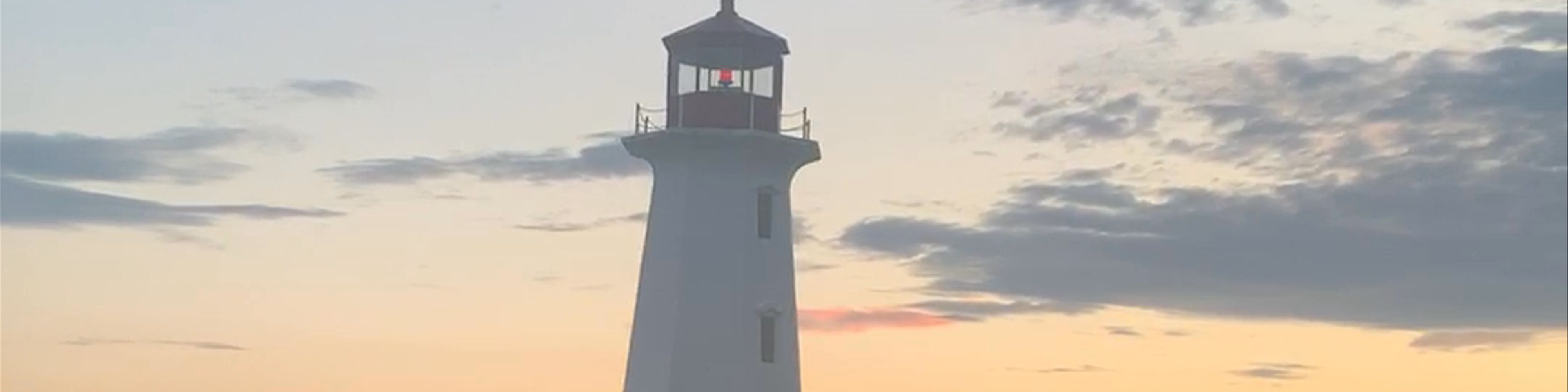 Lower Sackville