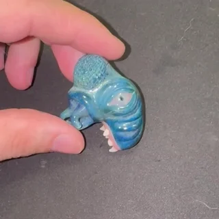 Small image 2