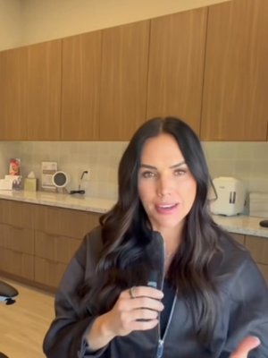 Rhinoplasty result at Utah Facial Plastics & UFP Hair Restoration