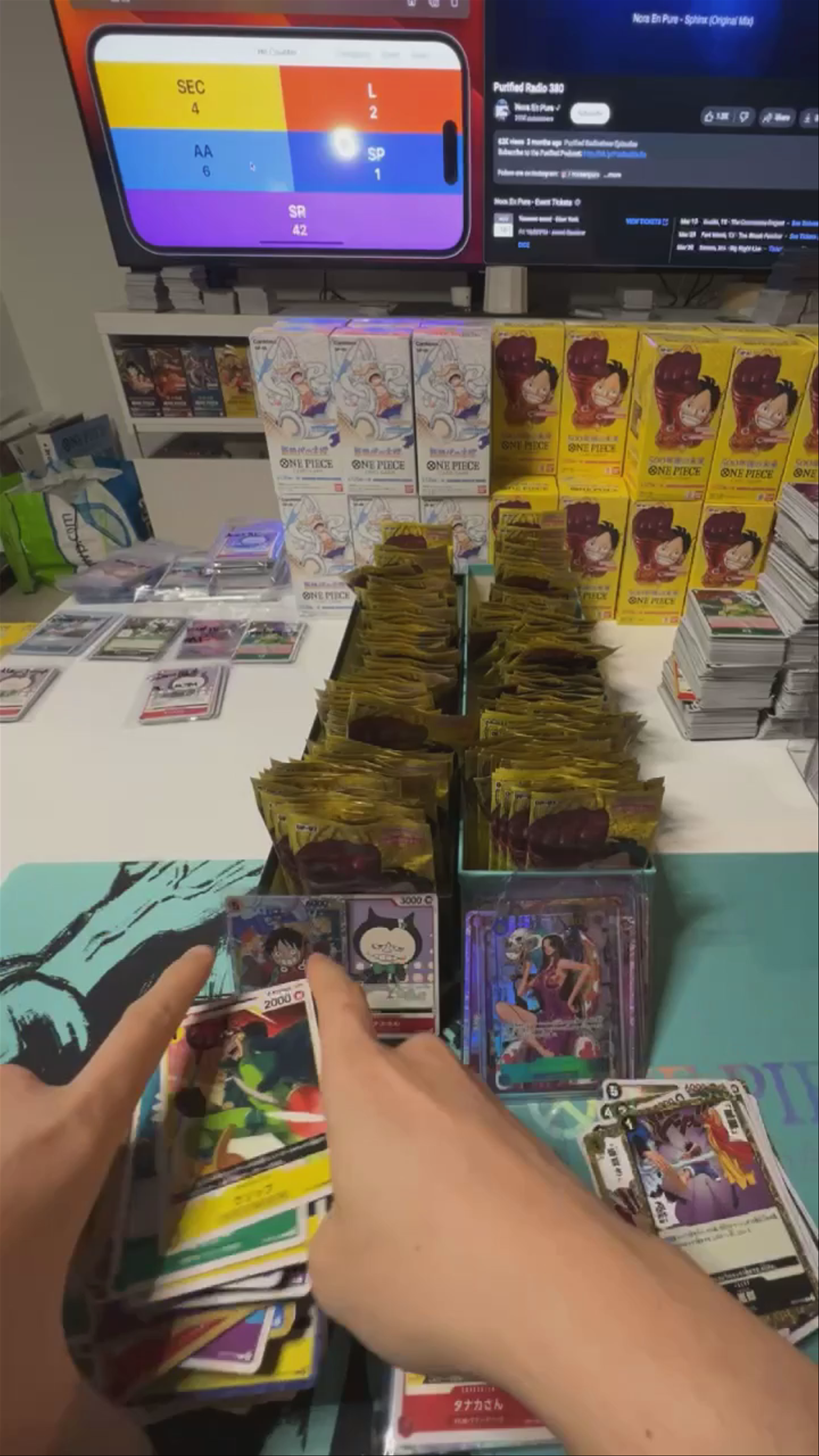 ERROR RTYH WE SKIP THOSE MANGA!!!!
