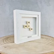 Product video, thumbnail 2 of 7