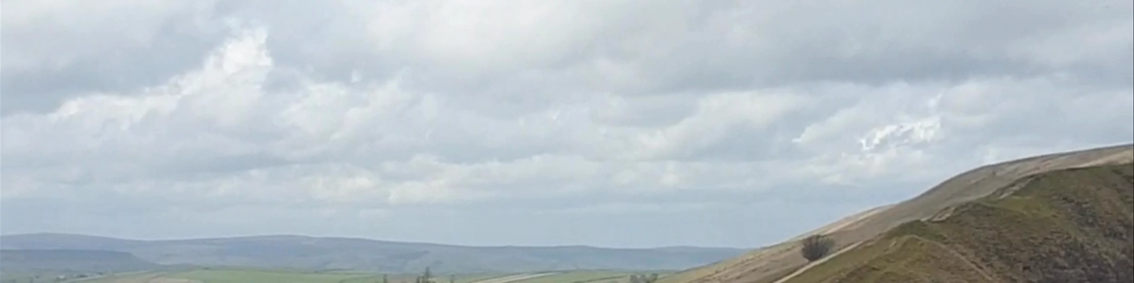 Mam Tor