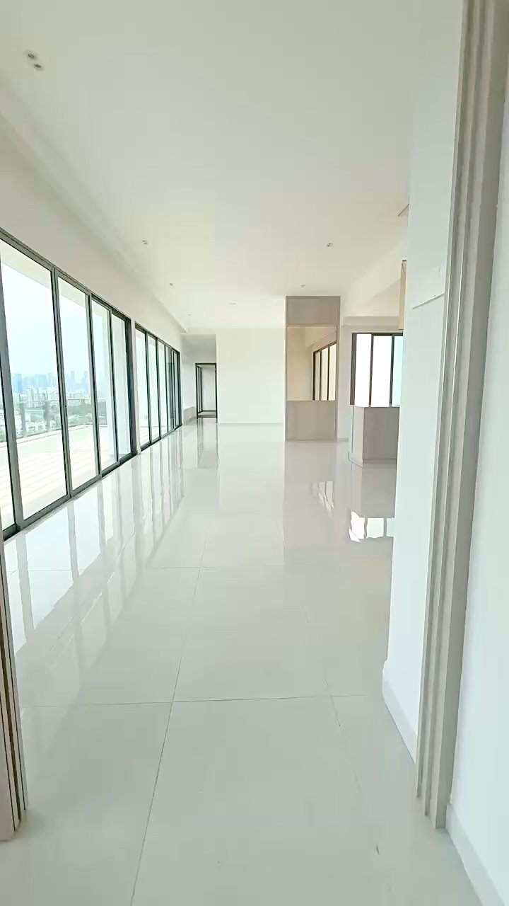 undefined of 3,692 sqft Condo for Sale in Dakota Residences - Project Photos 11