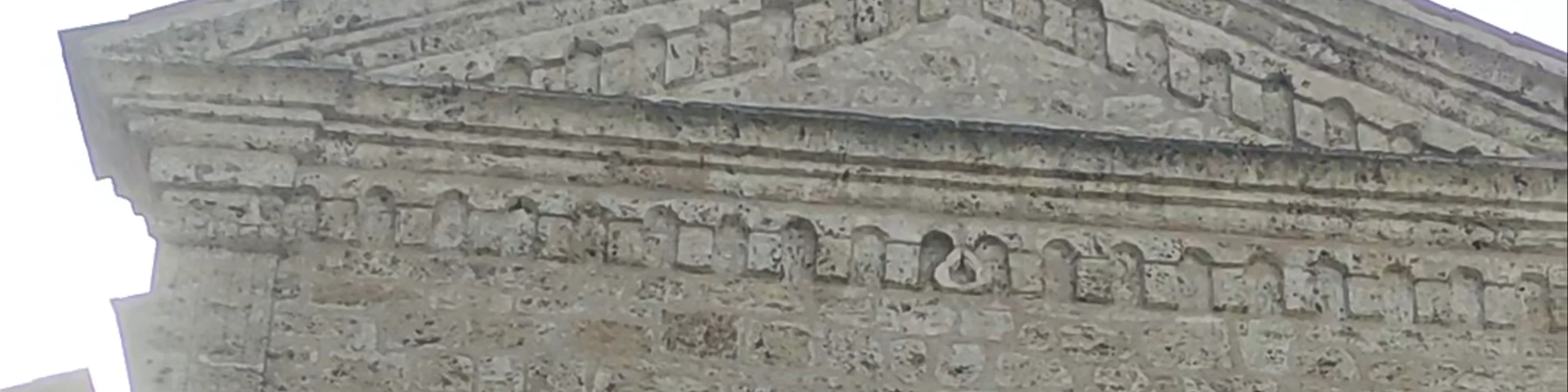 Catedral de Nuestra Señora del Perpetuo Socorro